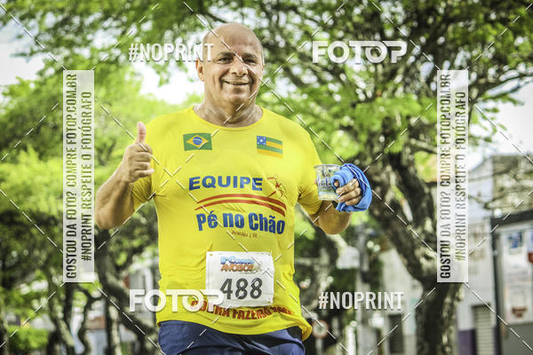 Buy your photos of the event5 Corrida da Avosos on Fotop