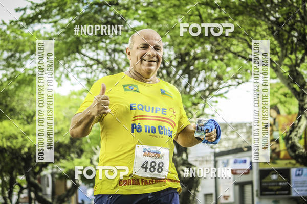 Buy your photos of the event5 Corrida da Avosos on Fotop