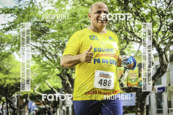 Buy your photos of the event5 Corrida da Avosos on Fotop