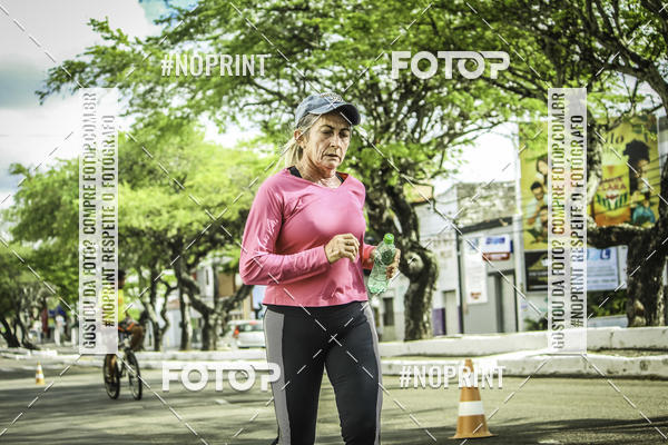 Buy your photos of the event5 Corrida da Avosos on Fotop