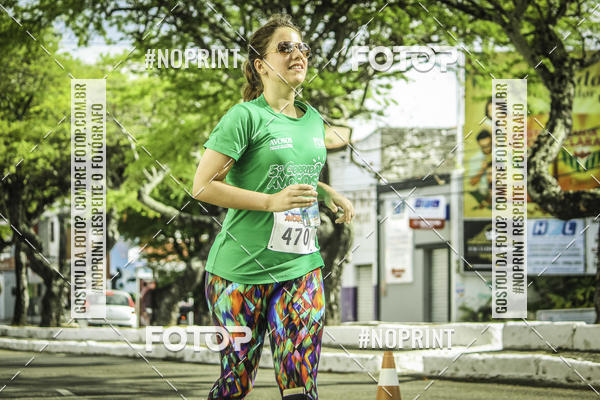 Buy your photos of the event5 Corrida da Avosos on Fotop