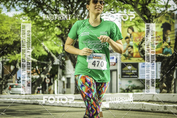 Buy your photos of the event5 Corrida da Avosos on Fotop