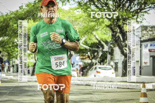 Buy your photos of the event5 Corrida da Avosos on Fotop
