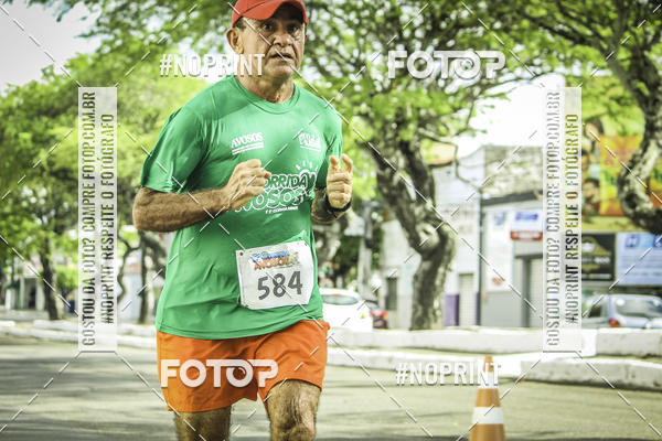Buy your photos of the event5 Corrida da Avosos on Fotop