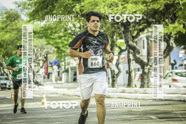 Buy your photos of the event5 Corrida da Avosos on Fotop