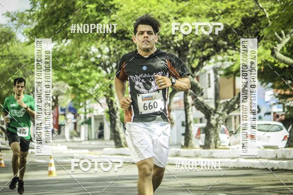 Buy your photos of the event5 Corrida da Avosos on Fotop