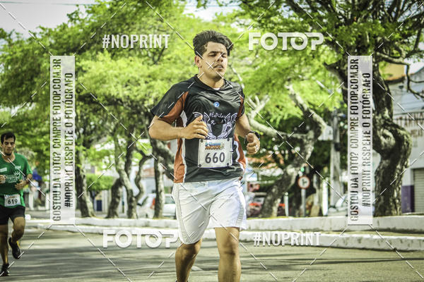 Buy your photos of the event5 Corrida da Avosos on Fotop