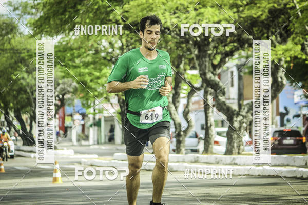 Buy your photos of the event5 Corrida da Avosos on Fotop