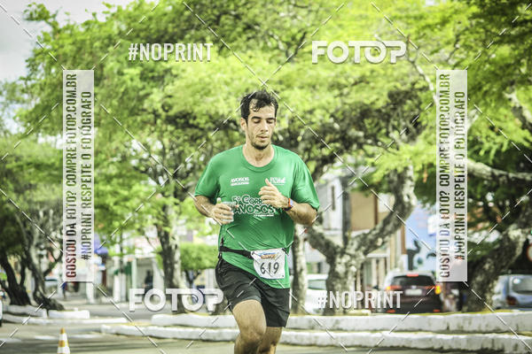 Buy your photos of the event5 Corrida da Avosos on Fotop