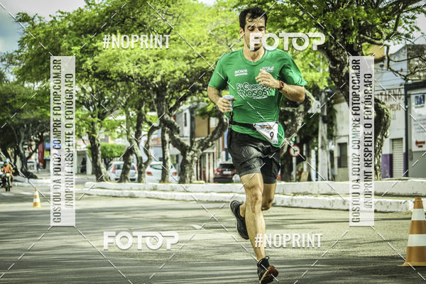Buy your photos of the event5 Corrida da Avosos on Fotop