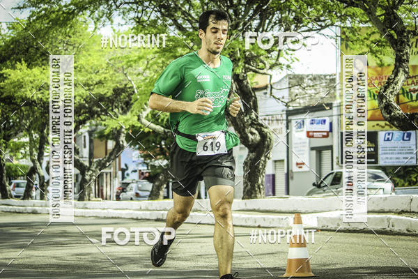 Buy your photos of the event5 Corrida da Avosos on Fotop