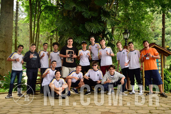 Buy your photos of the eventNR Sun - 11  A 14/10/18 on Fotop