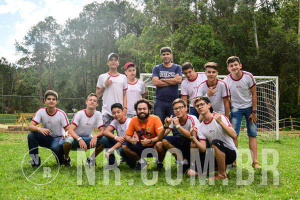 Buy your photos of the eventNR Sun - 11  A 14/10/18 on Fotop