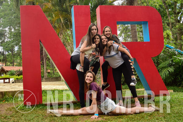 Buy your photos of the eventNR Sun - 11  A 14/10/18 on Fotop