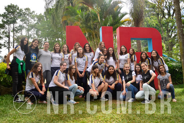 Buy your photos of the eventNR Sun - 11  A 14/10/18 on Fotop