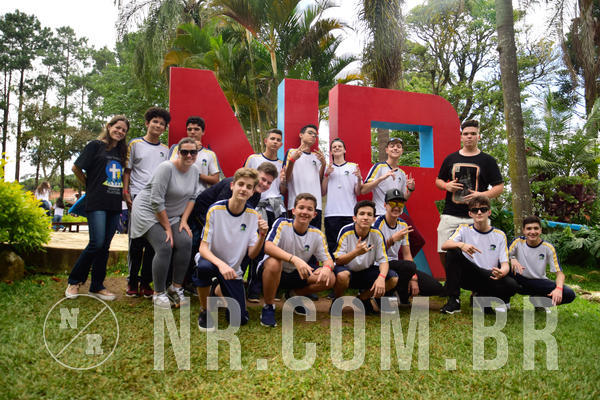 Buy your photos of the eventNR Sun - 11  A 14/10/18 on Fotop