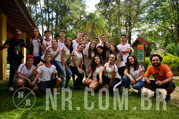 Buy your photos of the eventNR Sun - 11  A 14/10/18 on Fotop