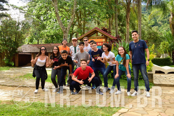 Buy your photos of the eventNR Sun - 11  A 14/10/18 on Fotop