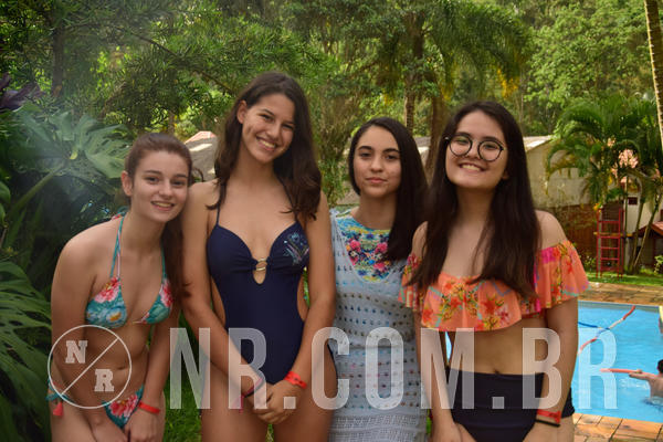 Buy your photos of the eventNR Sun - 11  A 14/10/18 on Fotop