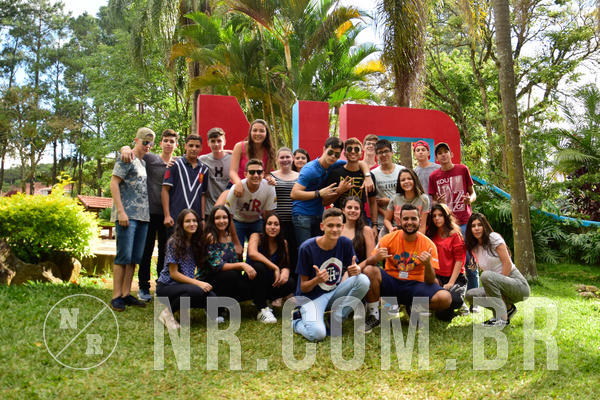 Buy your photos of the eventNR Sun - 11  A 14/10/18 on Fotop