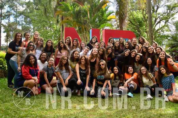 Buy your photos of the eventNR Sun - 11  A 14/10/18 on Fotop