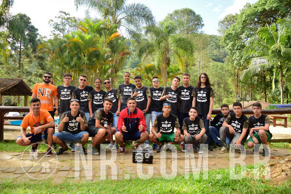 Buy your photos of the eventNR Sun - 11  A 14/10/18 on Fotop