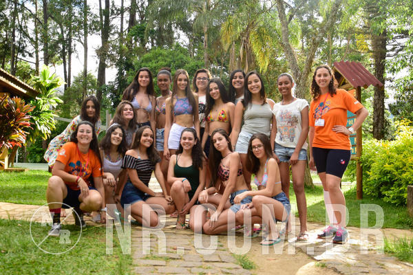 Buy your photos of the eventNR Sun - 11  A 14/10/18 on Fotop