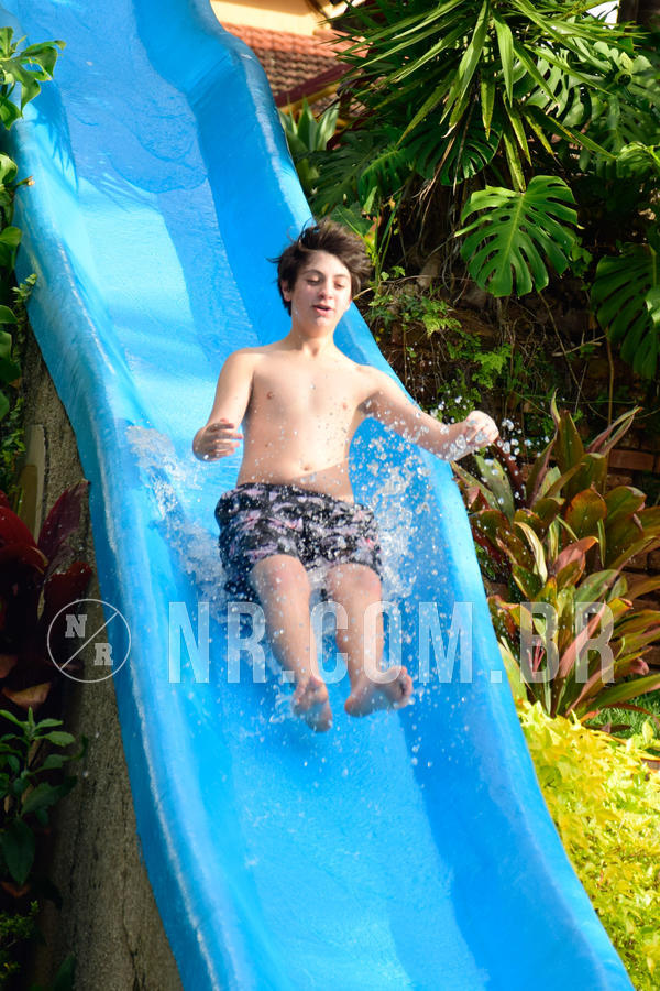 Buy your photos of the eventNR Sun - 11  A 14/10/18 on Fotop