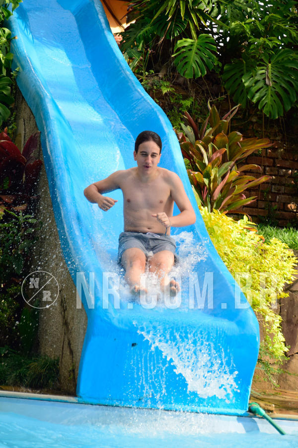 Buy your photos of the eventNR Sun - 11  A 14/10/18 on Fotop