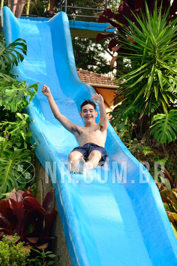 Buy your photos of the eventNR Sun - 11  A 14/10/18 on Fotop