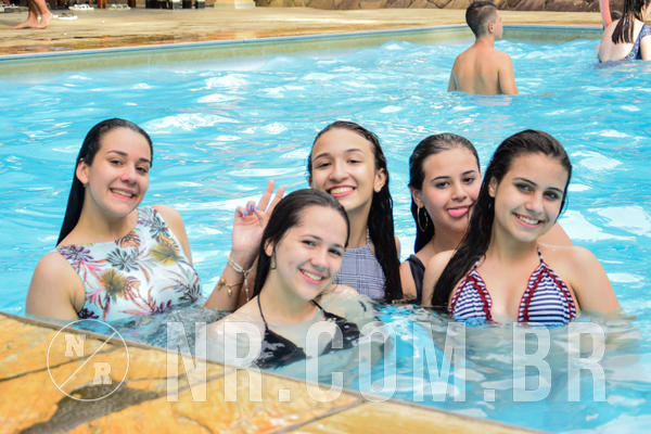 Buy your photos of the eventNR Sun - 11  A 14/10/18 on Fotop