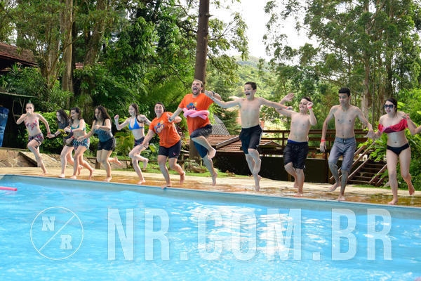 Buy your photos of the eventNR Sun - 11  A 14/10/18 on Fotop