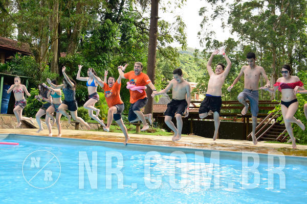 Buy your photos of the eventNR Sun - 11  A 14/10/18 on Fotop