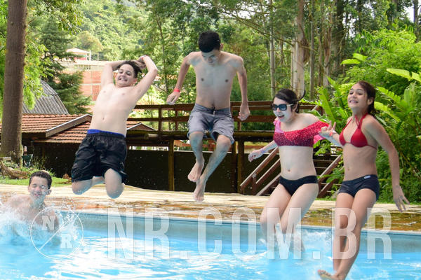 Buy your photos of the eventNR Sun - 11  A 14/10/18 on Fotop