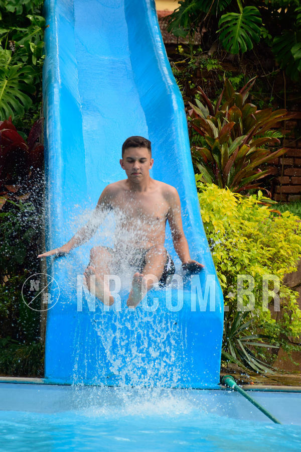 Buy your photos of the eventNR Sun - 11  A 14/10/18 on Fotop