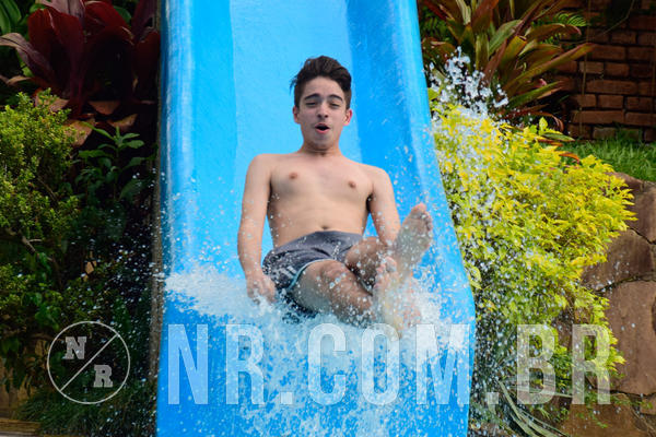 Buy your photos of the eventNR Sun - 11  A 14/10/18 on Fotop