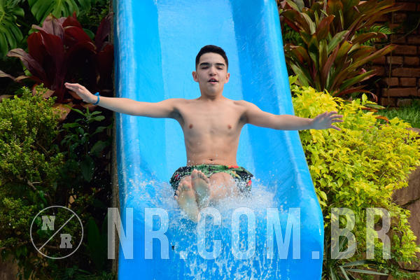 Buy your photos of the eventNR Sun - 11  A 14/10/18 on Fotop