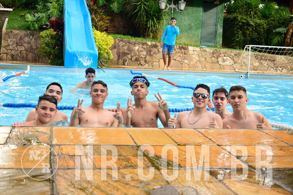 Buy your photos of the eventNR Sun - 11  A 14/10/18 on Fotop