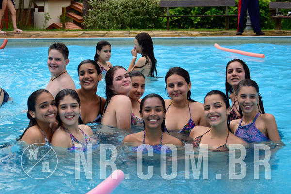 Buy your photos of the eventNR Sun - 11  A 14/10/18 on Fotop