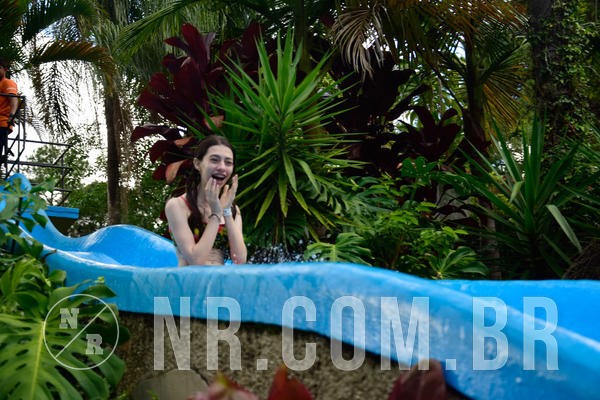 Buy your photos of the eventNR Sun - 11  A 14/10/18 on Fotop