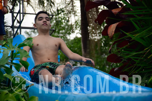 Buy your photos of the eventNR Sun - 11  A 14/10/18 on Fotop