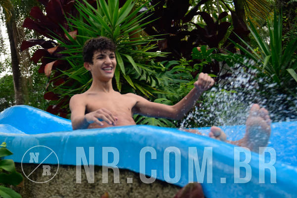 Buy your photos of the eventNR Sun - 11  A 14/10/18 on Fotop