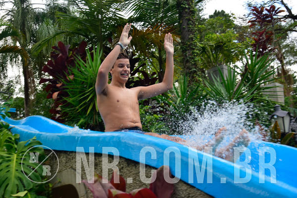 Buy your photos of the eventNR Sun - 11  A 14/10/18 on Fotop