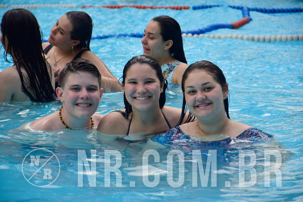 Buy your photos of the eventNR Sun - 11  A 14/10/18 on Fotop