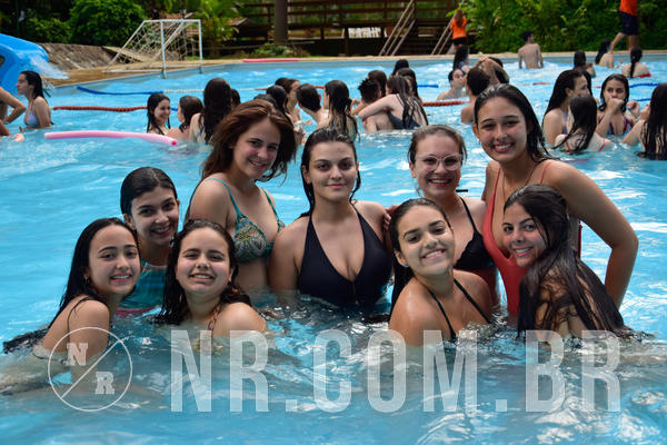 Buy your photos of the eventNR Sun - 11  A 14/10/18 on Fotop