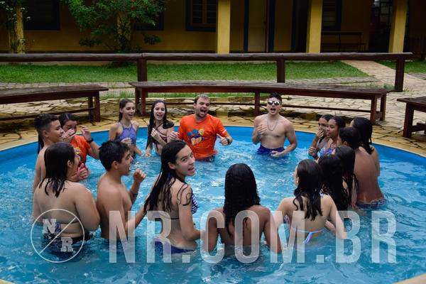 Buy your photos of the eventNR Sun - 11  A 14/10/18 on Fotop