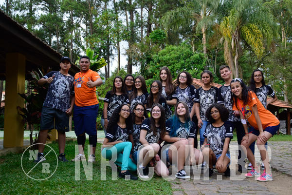 Buy your photos of the eventNR Sun - 11  A 14/10/18 on Fotop