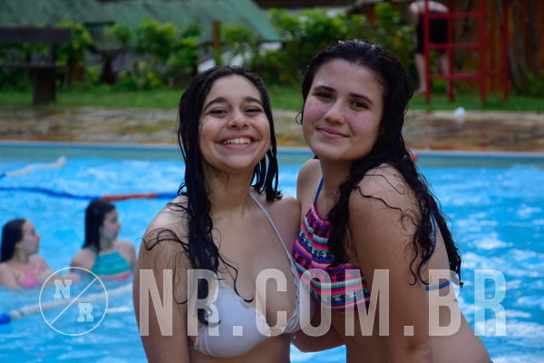 Buy your photos of the eventNR Sun - 11  A 14/10/18 on Fotop