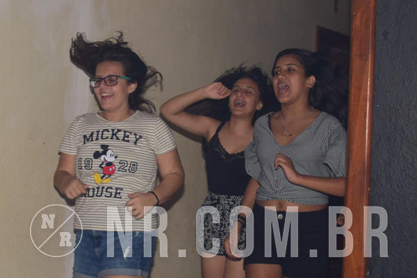 Buy your photos of the eventNR Sun - 11  A 14/10/18 on Fotop