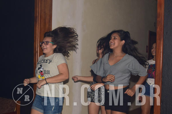 Buy your photos of the eventNR Sun - 11  A 14/10/18 on Fotop